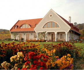 Koczor Winery & Guesthouse, Balatonfüred